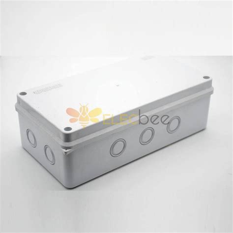 ip junction box what it mena|screwfix electrical junction box.